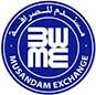 Musandam Exchange
