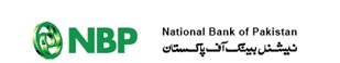 National Bank of Pakistan