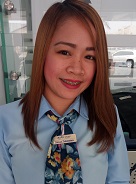 ROXAN P. TOLENTINO