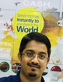 NEEL KUMAR