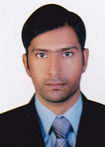 MUNEER KURRAM