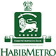 HabibMetro