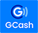 GCash