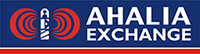 Ahalia Exchange