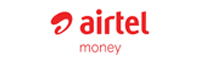 Airtel