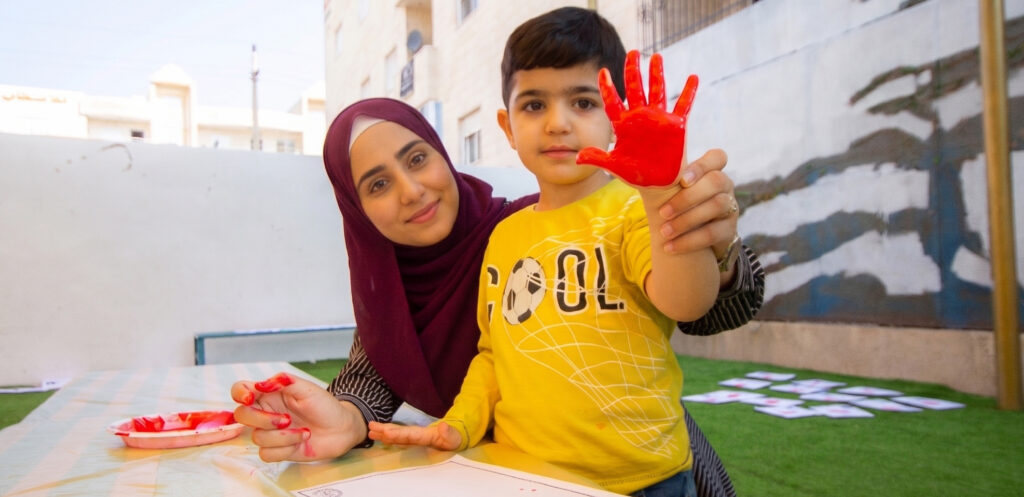 Jordan Remittances: A Lifeline Across Borders—and How to Send Money Smarter