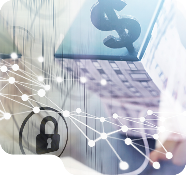 Privacy and data protection